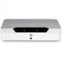 Медиаплеер Bluesound POWERNODE EDGE (N230), white
